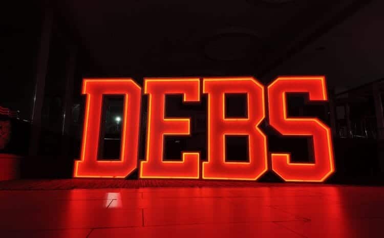  Cork Weather & Your Debs: Insignia Nights Ensures a Perfect Night